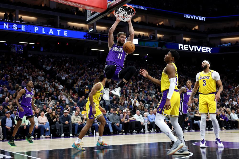 比赛末段频 比赛末段频