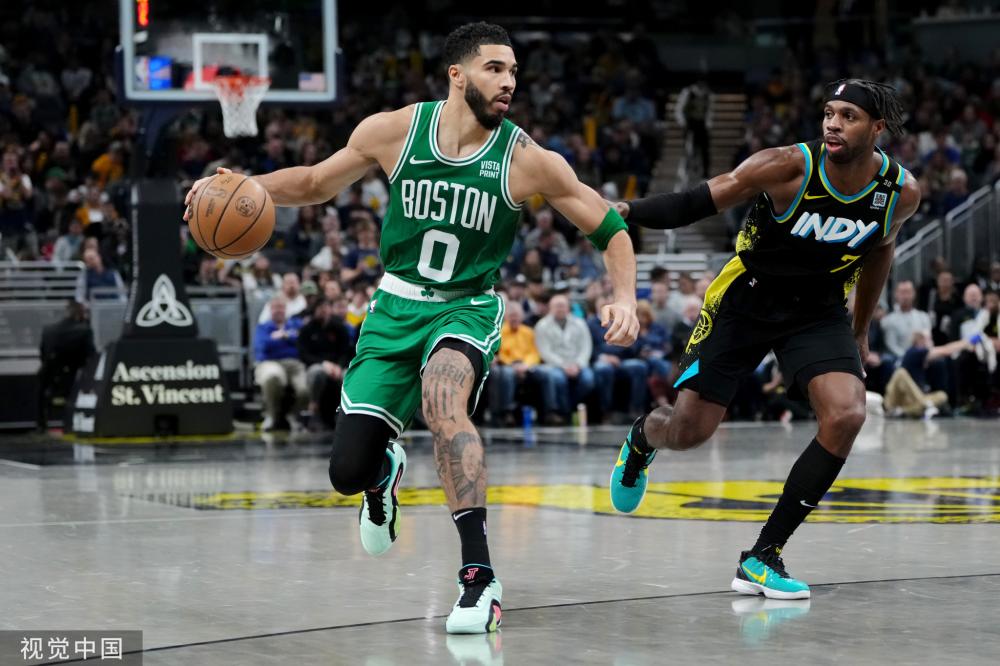 为俱乐部应 为俱乐部应