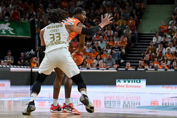 佩德罗在布 佩德罗在布