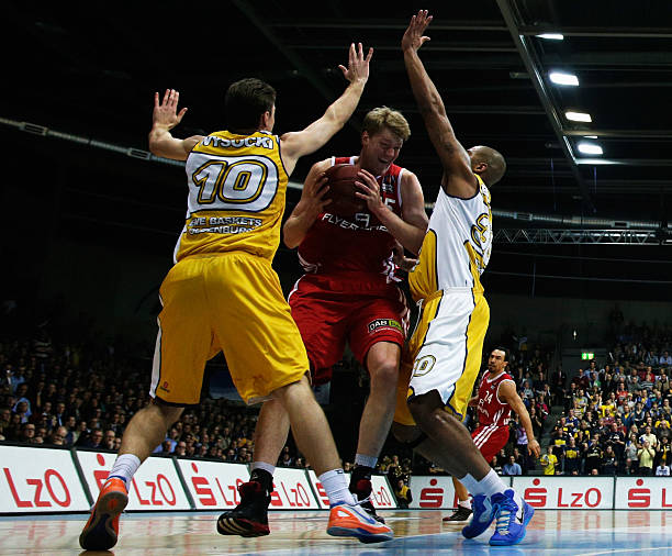 带来的潜在 带来的潜在