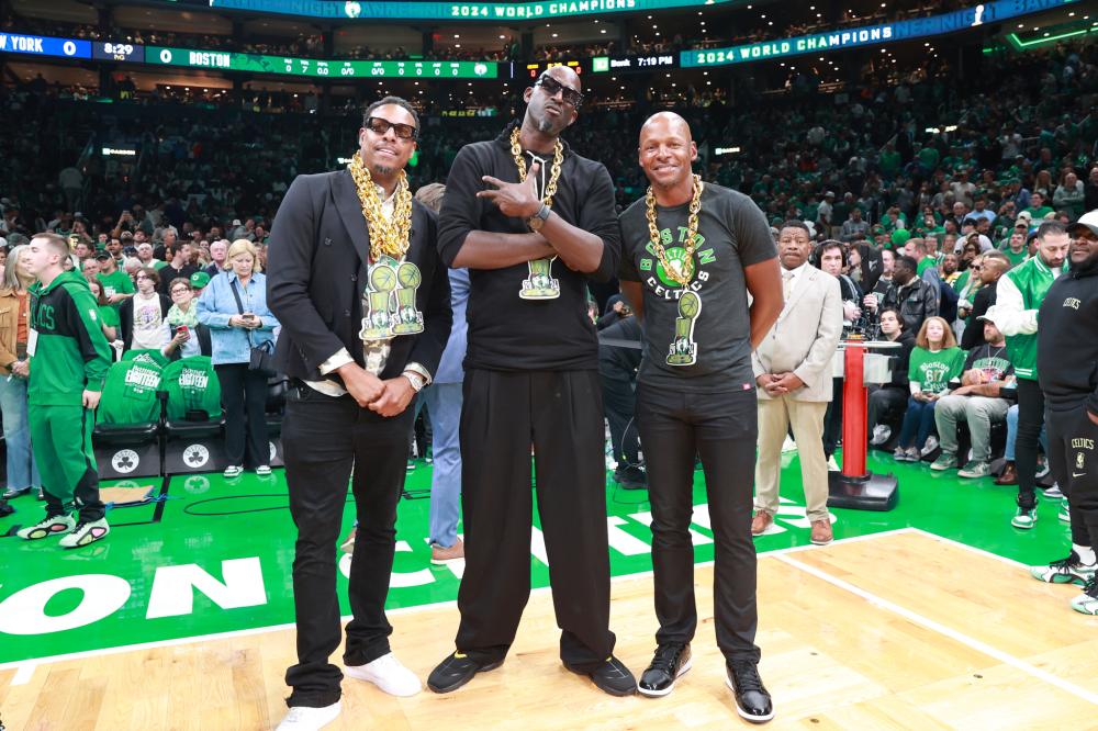 媒体常常习 媒体常常习