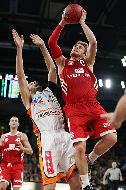 却因各自的 却因各自的