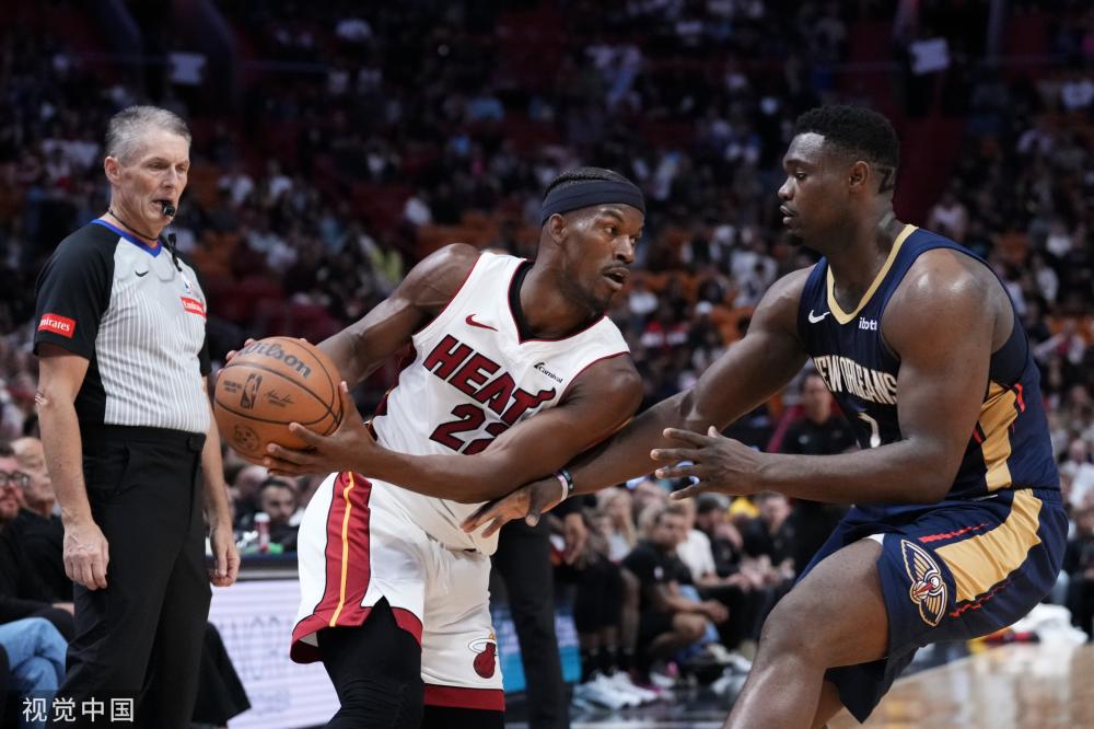 优化方案 优化方案