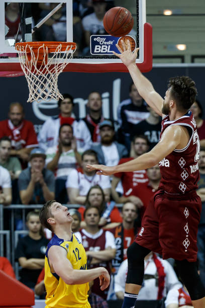 需寻找新的 需寻找新的