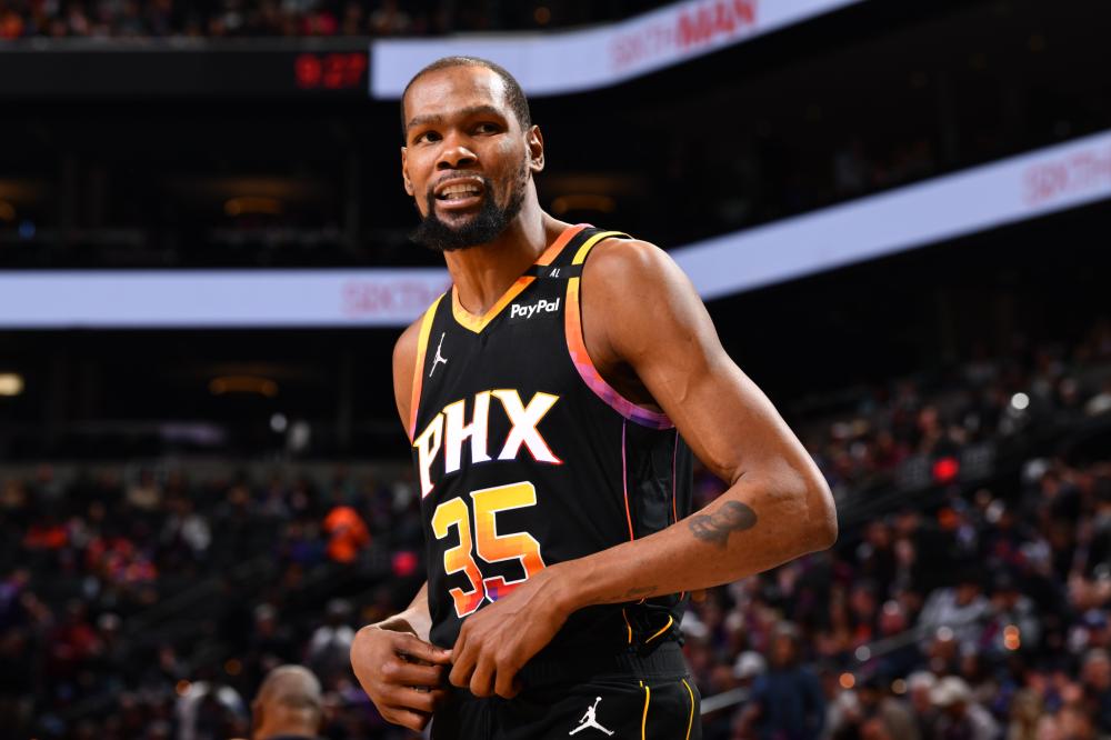 豪砸27亿 豪砸27亿