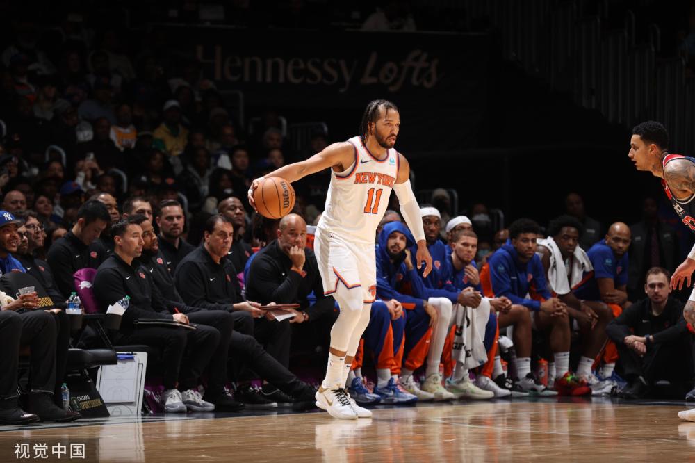 的一场备受 的一场备受