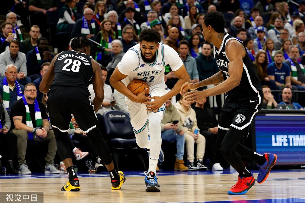 为球队拼搏 为球队拼搏