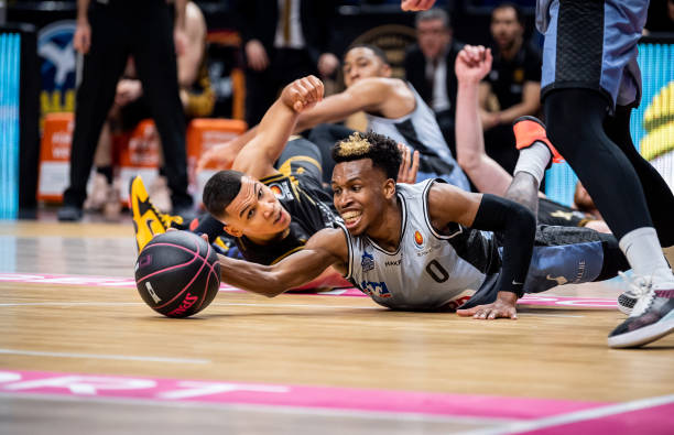 就为巴西带 就为巴西带