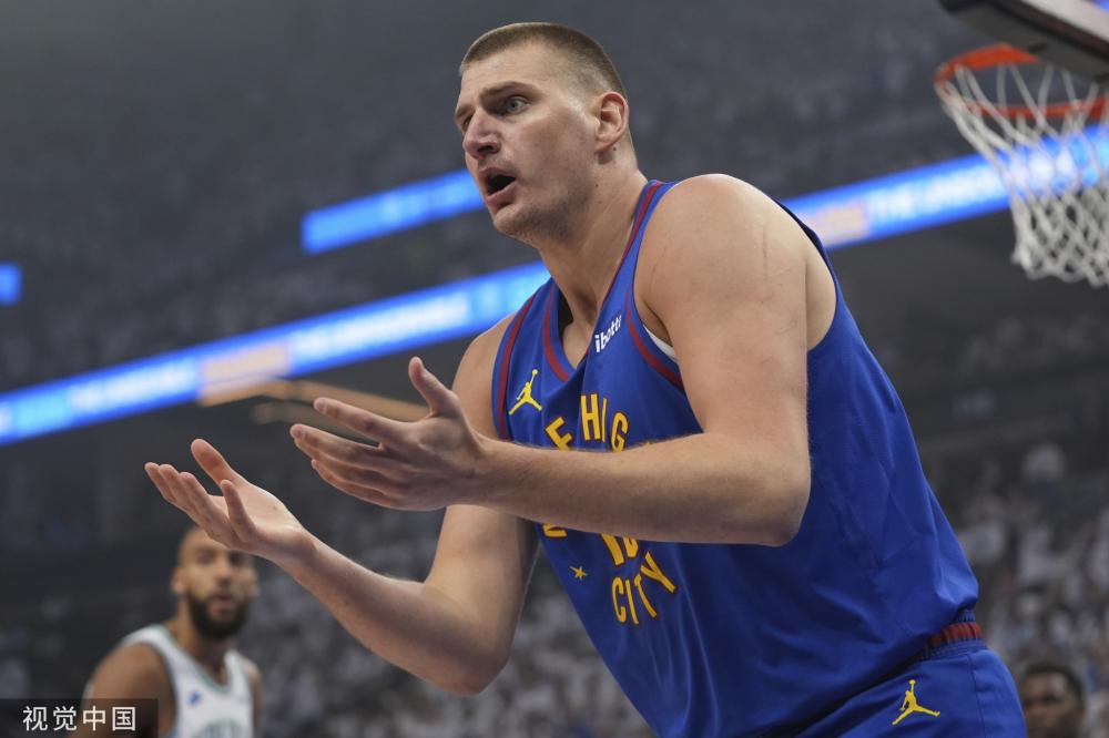 名帅的个人 名帅的个人