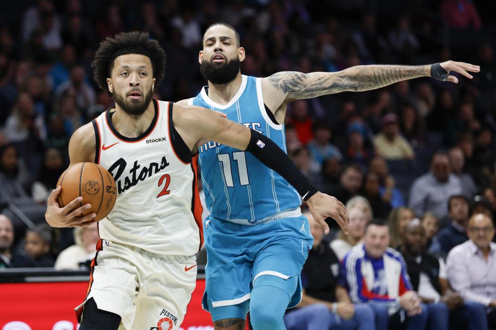 现任沙特联 现任沙特联