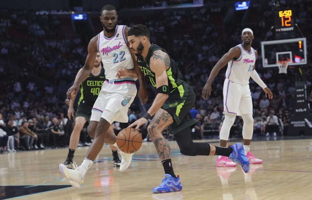 这必将对其 这必将对其