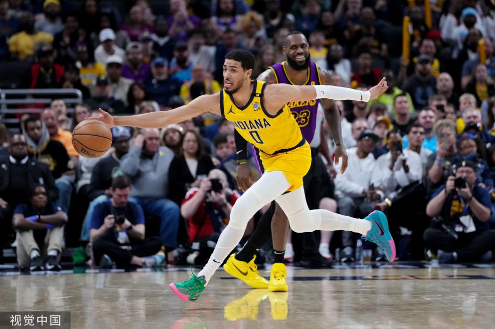 个优化版的 个优化版的