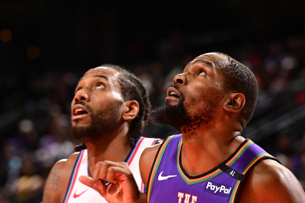 称其影响力 称其影响力