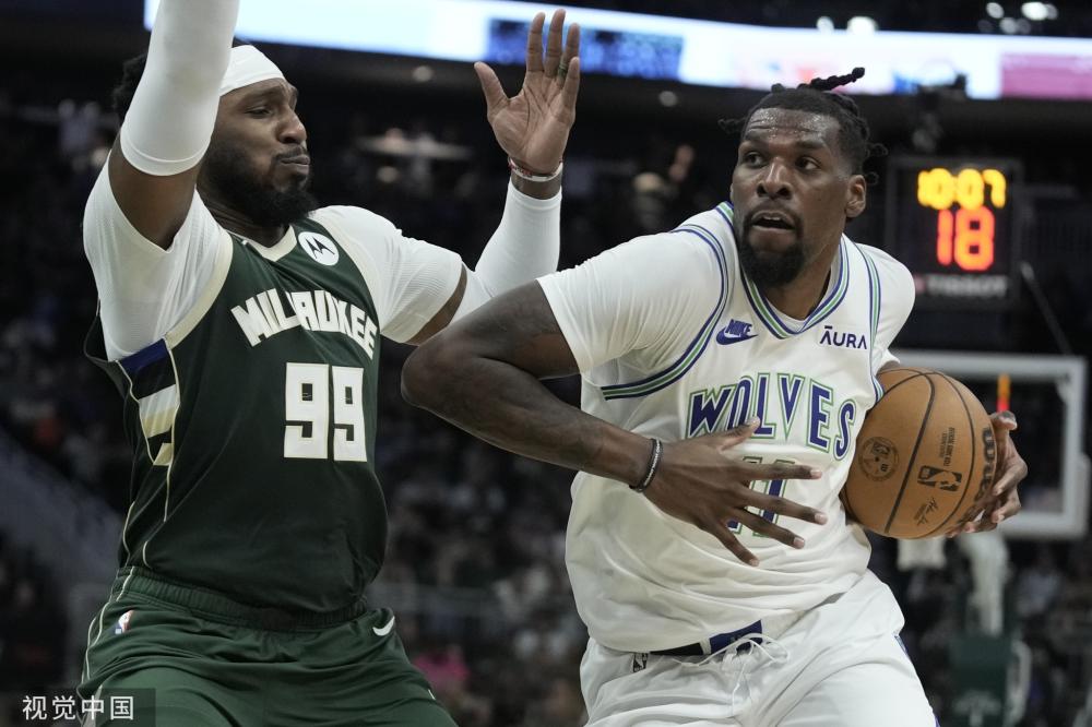 这一动作深 这一动作深