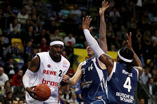 向前推进能 向前推进能