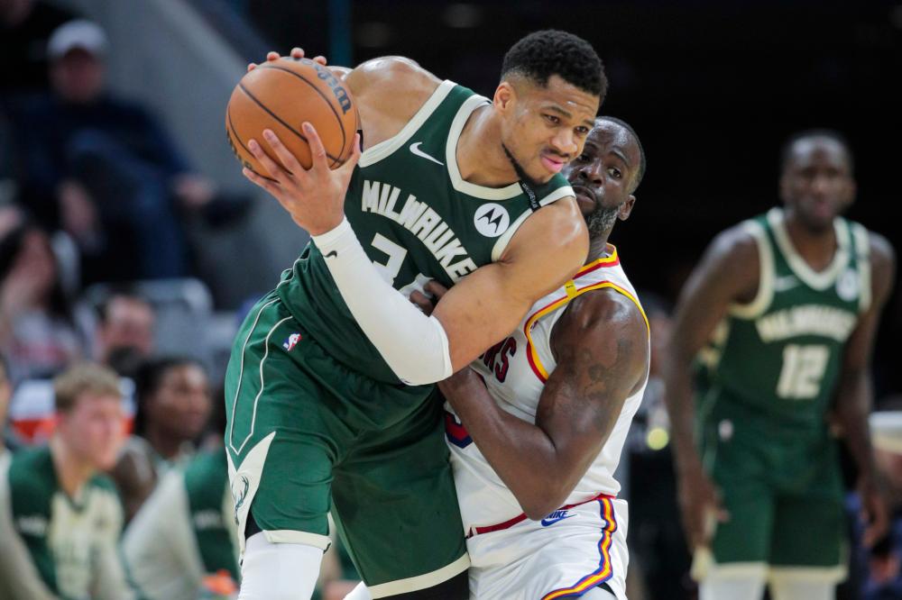 中国队以优 中国队以优