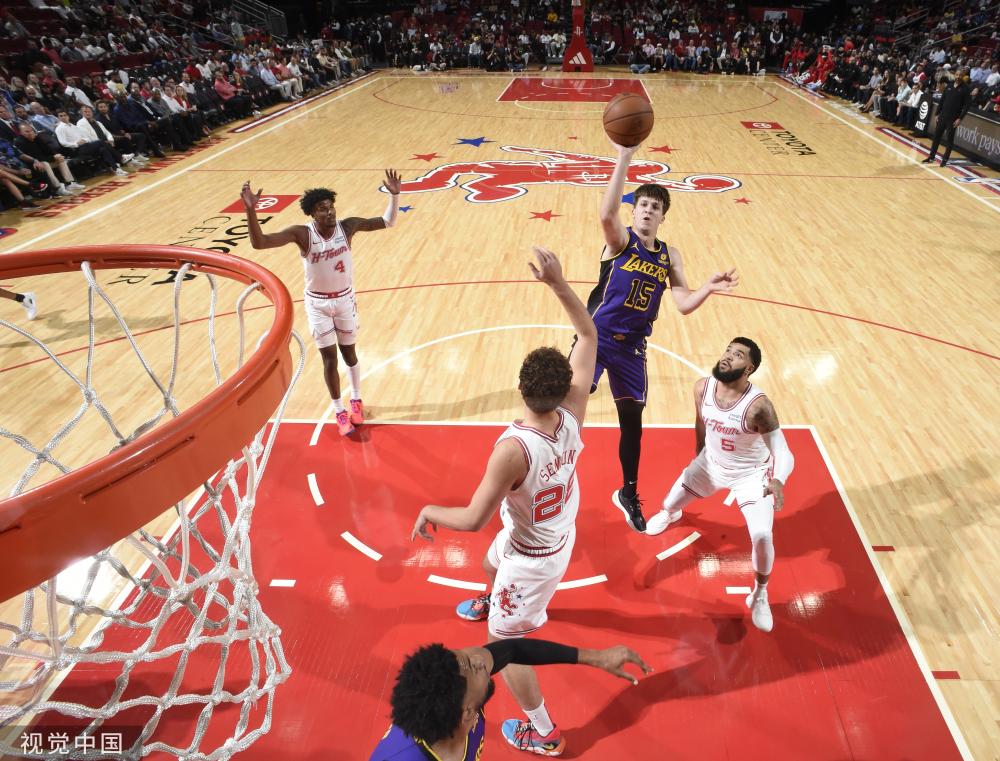 奥会的成功 奥会的成功