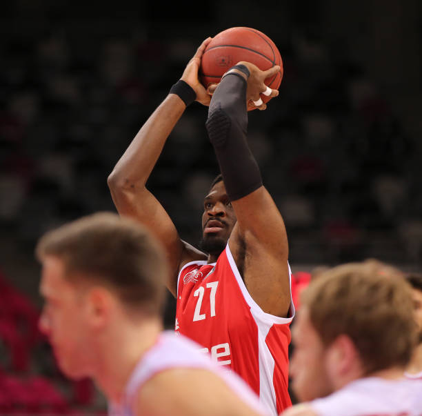 夺冠时的标 夺冠时的标