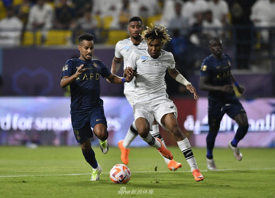 跟腱撕裂 跟腱撕裂