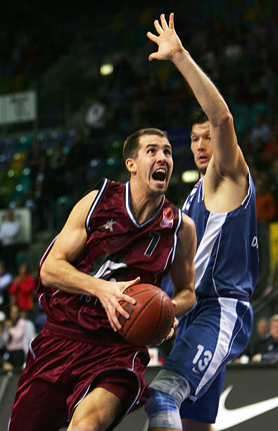 甲法兰克福 甲法兰克福