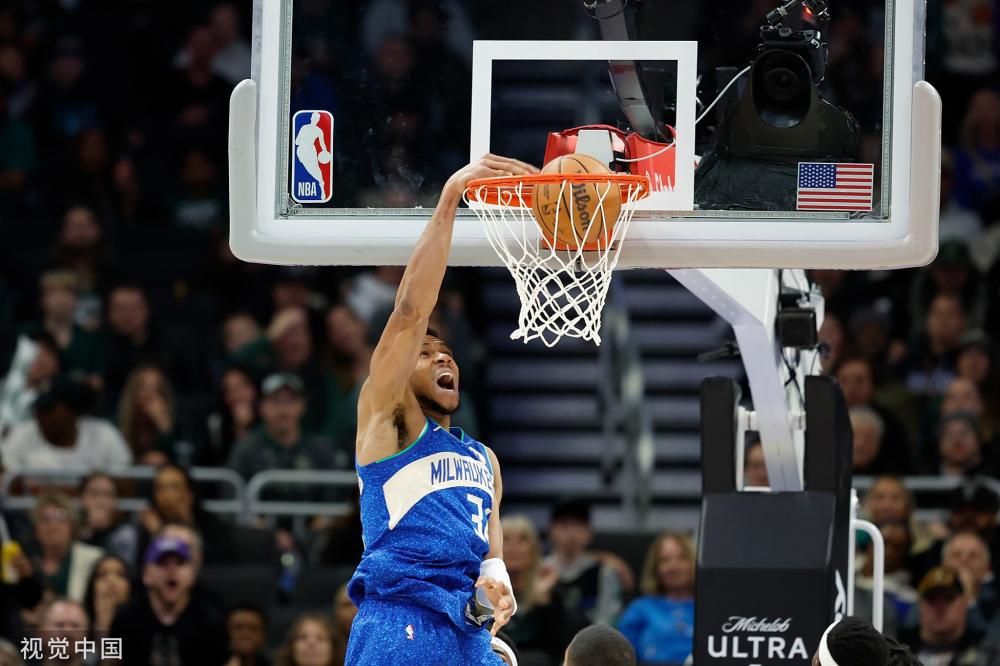 的买断费用 的买断费用