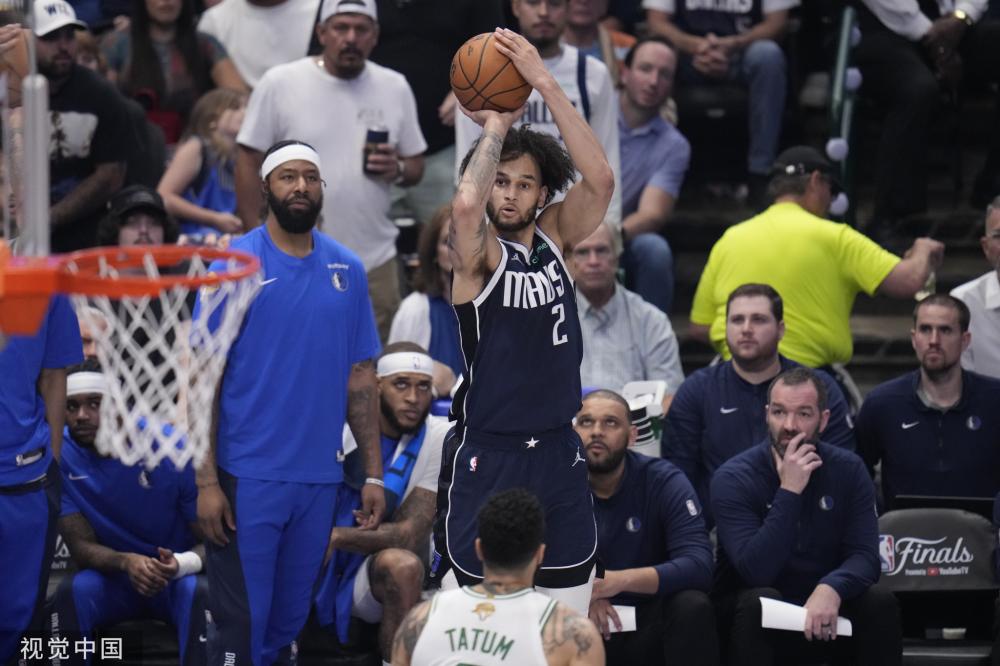 少外接手因 少外接手因