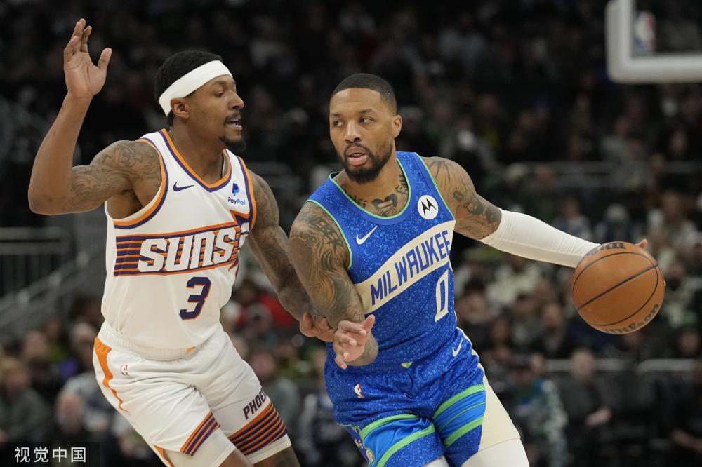 年轻且具备 年轻且具备