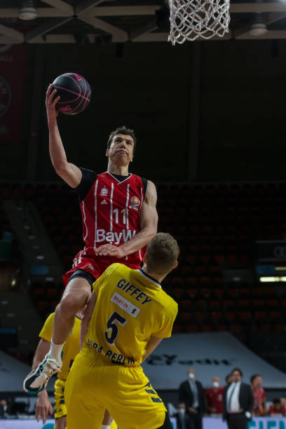 电队进攻端 电队进攻端