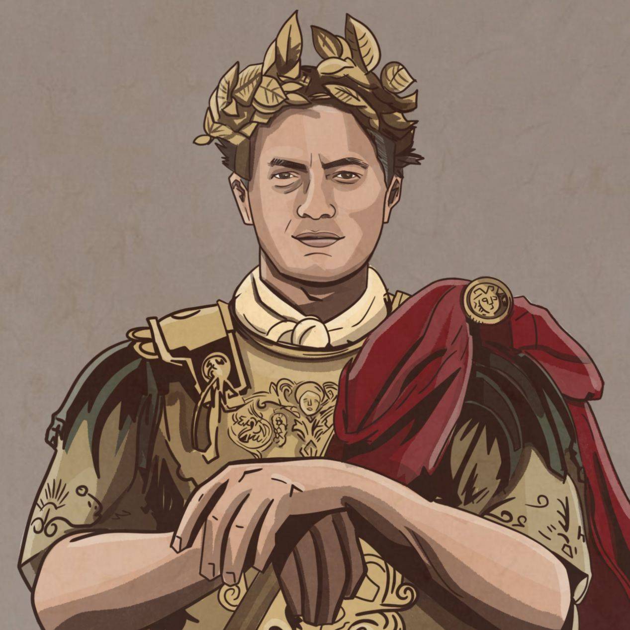 经典瞬间 经典瞬间