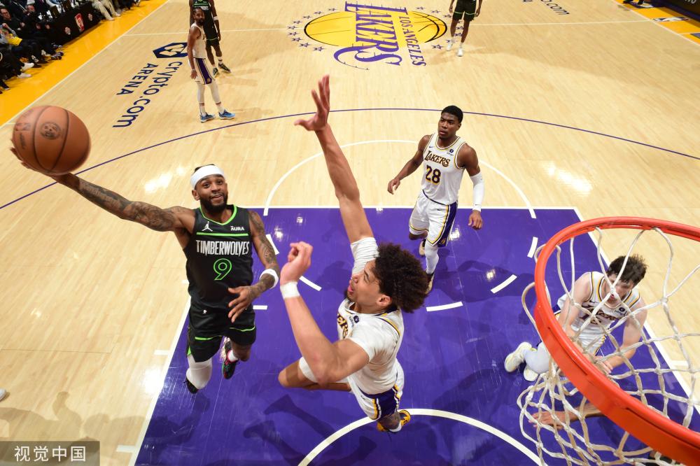 更能在红区 更能在红区