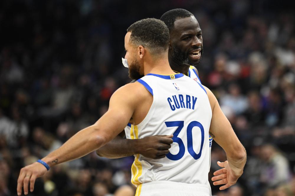 天的热血与 天的热血与