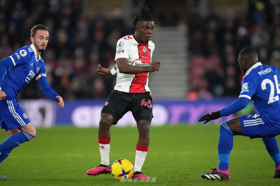 不仅指一次 不仅指一次