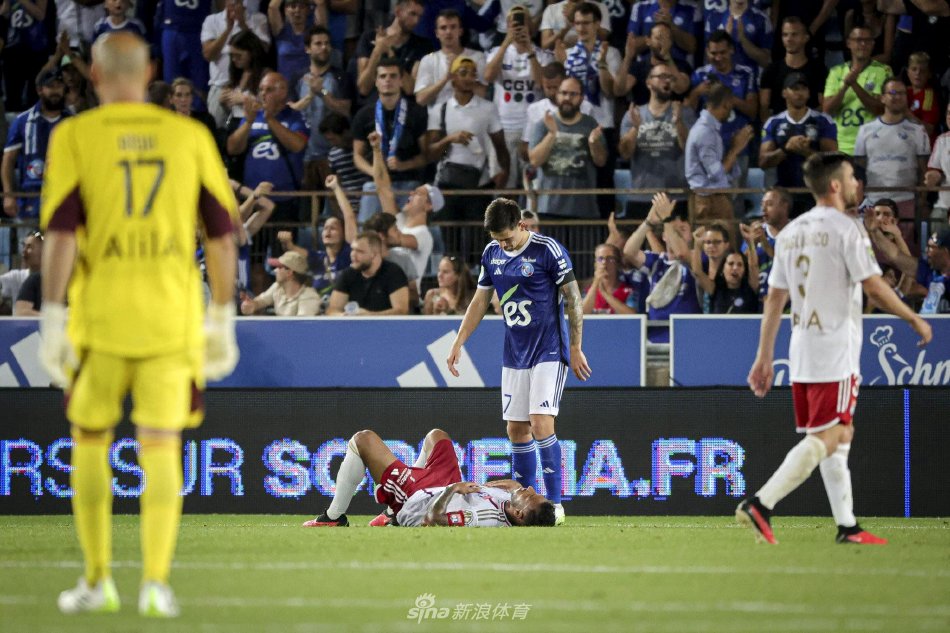 下手果断 下手果断