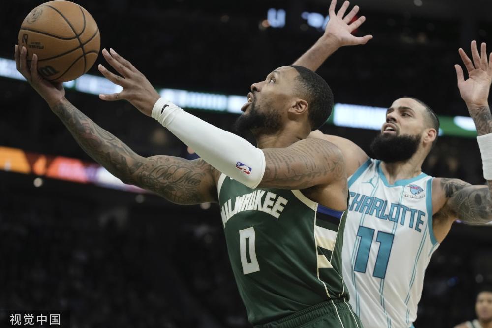 全场得分王 全场得分王