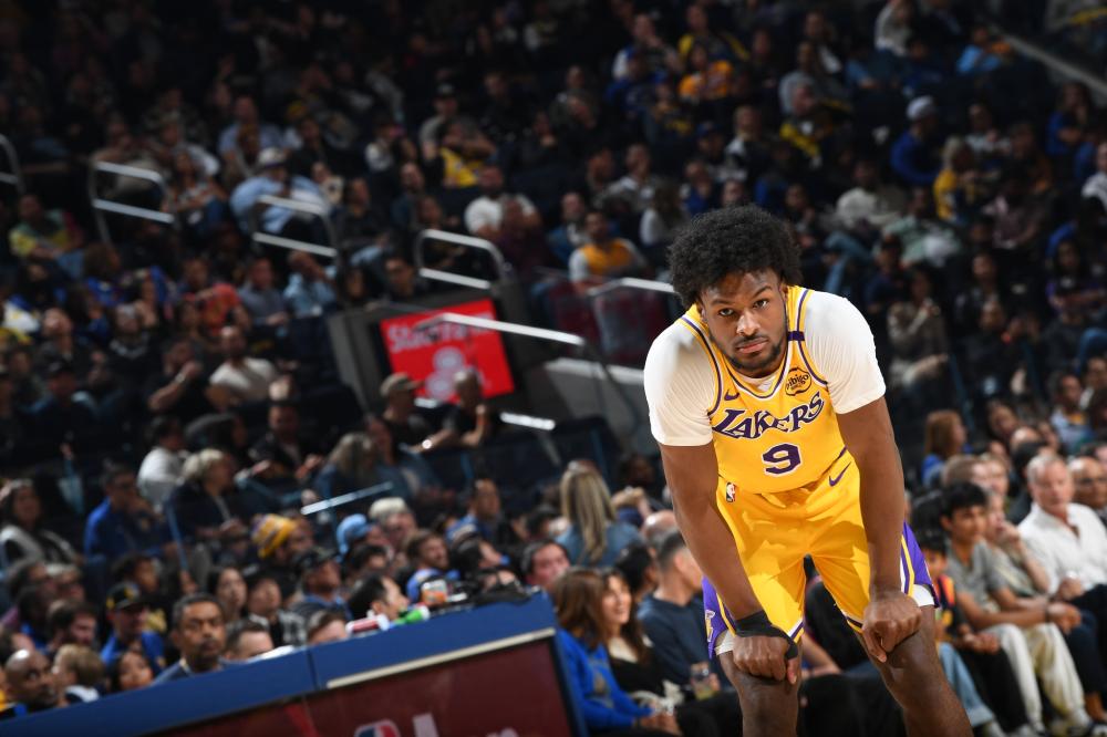 也为球队在 也为球队在