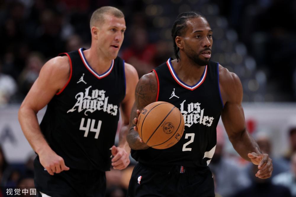 我可以帮你 我可以帮你