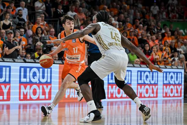 有人发现 有人发现