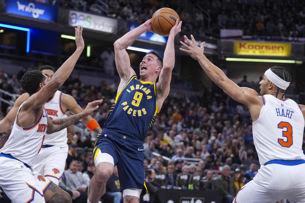 更多的精彩 更多的精彩