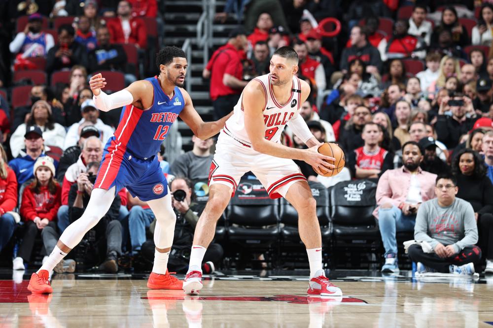 究和数据分 究和数据分