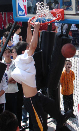 萨巴伦卡以 萨巴伦卡以