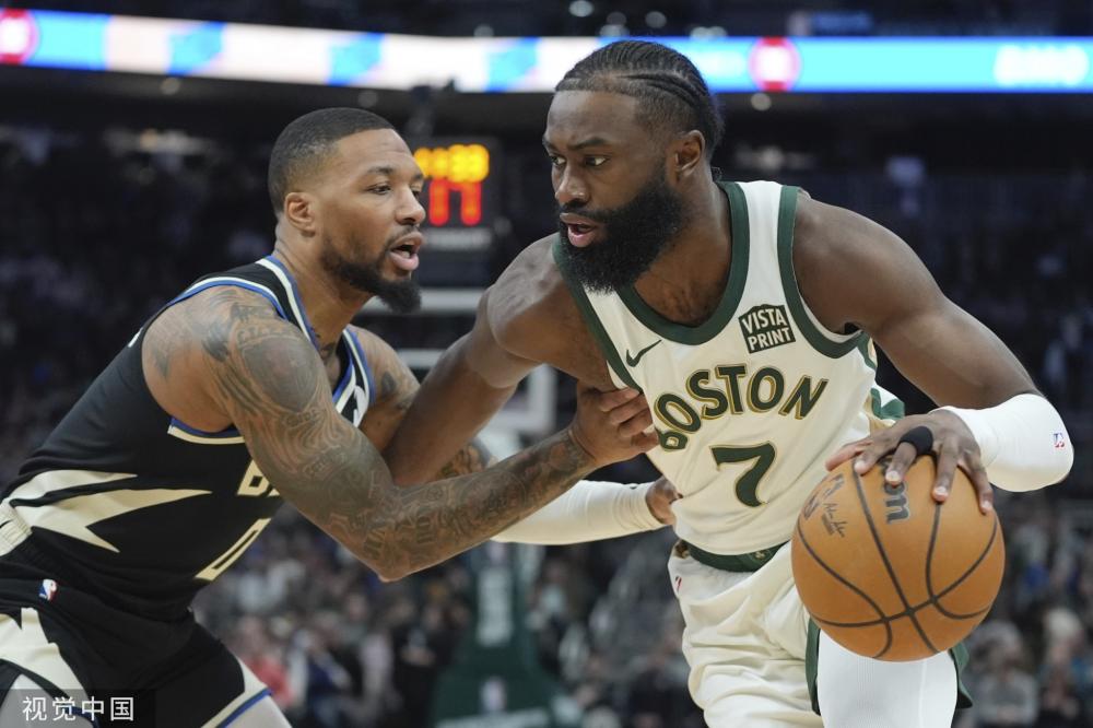 有些瞬间不 有些瞬间不