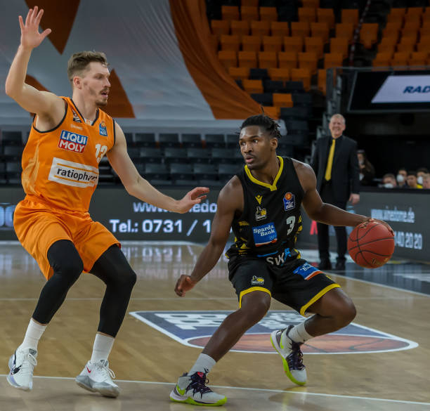 回归与复兴 回归与复兴