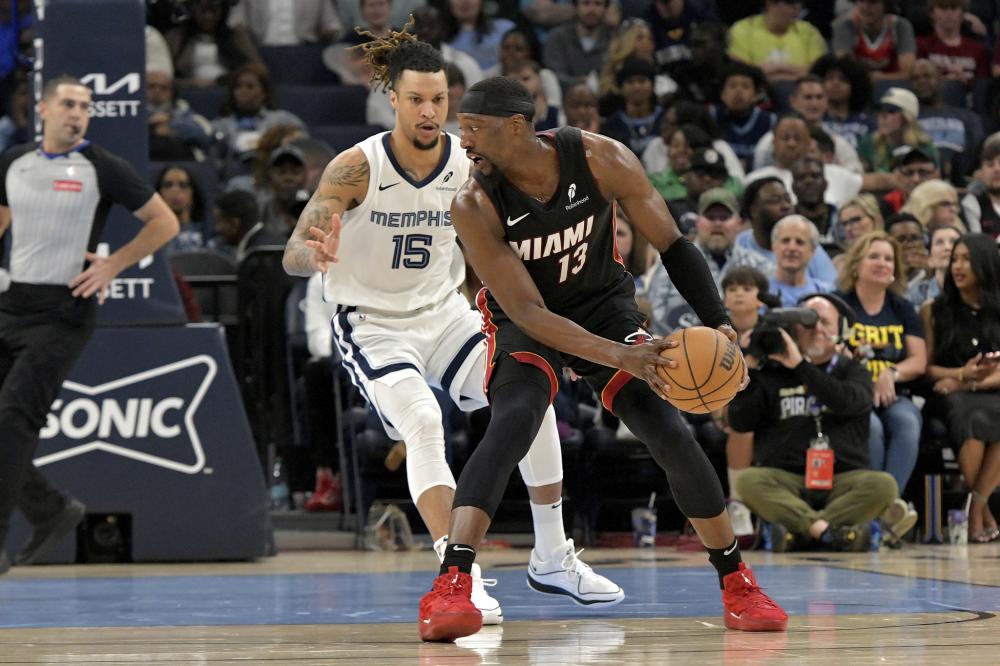 依靠团队协 依靠团队协