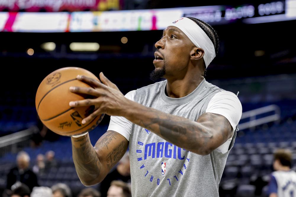 黄金单刀机 黄金单刀机