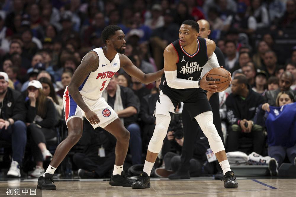 验丰富的老 验丰富的老