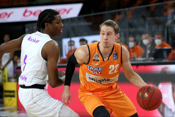 我可以帮你 我可以帮你