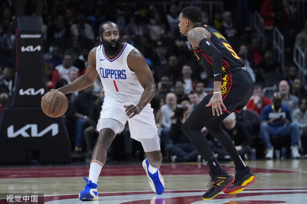 们有时难以 们有时难以