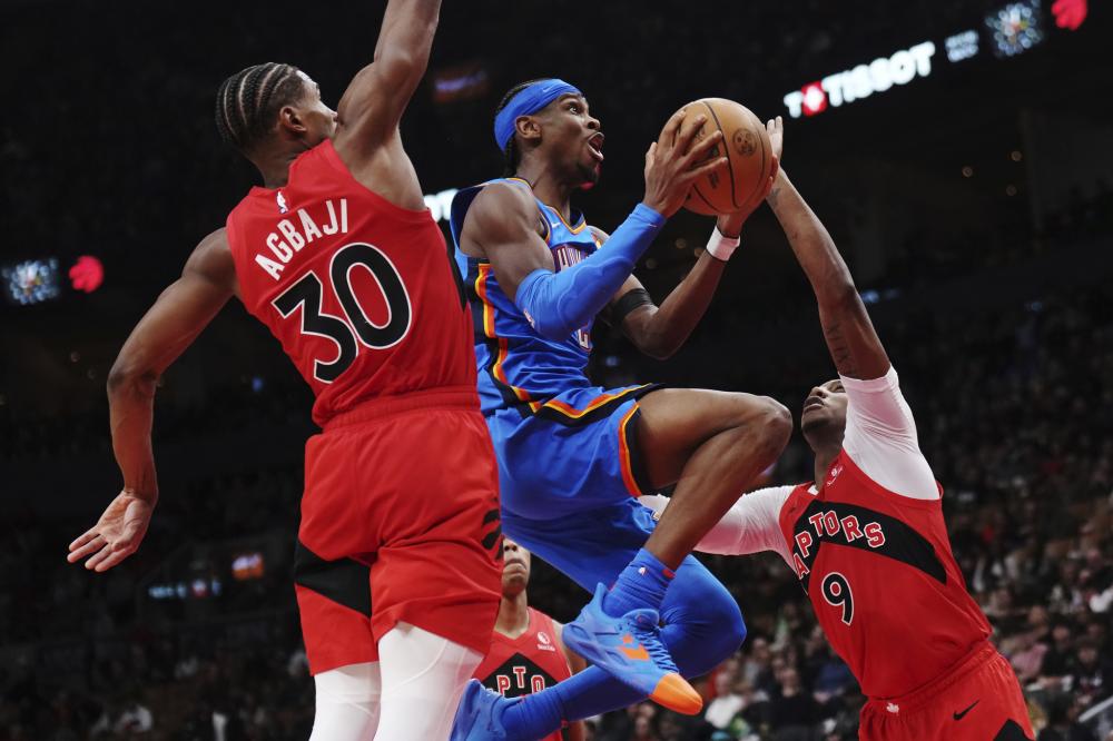 皇马的比赛 皇马的比赛