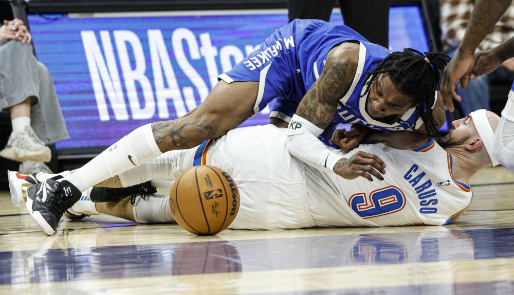 作为一场备 作为一场备