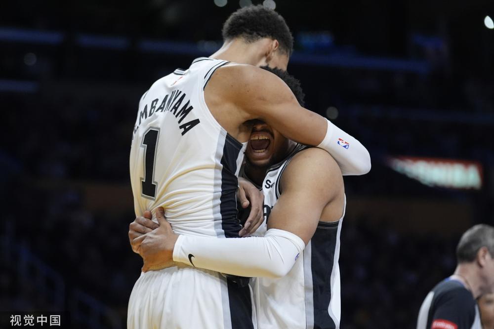 员与俱乐部 员与俱乐部